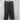 J.Jill Pants Medium