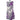 ALYXdress Dress 6