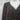 Cupcakes & Cashmere Top Small