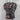 Nicole Miller Top Large