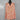 Chaus Top Medium