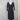 Nina Leonard Dress Medium
