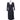 Nina Leonard Dress Medium