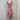 Lauren Ralph Lauren Dress 8