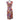 Lauren Ralph Lauren Dress 8