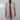 Modern attraction Cardigan Medium