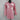 Chico's Top XL