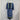 Luxology Dress Large