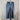 Mica Jeans 14/16