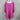 Dear Scarlett Top XL