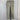 Chico's Jeans Small