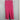 Soft Surroundings Pants Small
