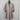 Et'Lois Cardigan S/M