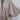 Et'Lois Cardigan S/M