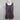 Chico's Easy Wear Top Small