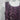 Chico's Easy Wear Top Small