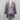 Chico's Easy Wear Cardigan Medium