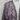 Chico's Easy Wear Cardigan Medium