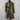 Creation Cardigan Small