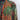 Creation Cardigan Small