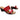Italian Shoemakers Shoes 8