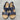 Clarks Shoes 7.5