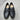 Kate Spade Shoes 9