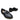 Kate Spade Shoes 9