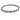 Kate Spade Bracelet Small