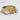 Givenchy Outlet Ring 7.5