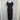 R&M Richards Dress 8