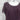 R&M Richards Dress 8