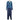 Oleg Cassini SET Small