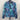 Oleg Cassini SET Small