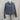 Earl Jeans Jacket Medium
