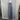 Stephen Hardy Squeeze Overalls Large