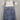 Stephen Hardy Squeeze Overalls Large