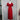 John Roberts Dress 6