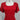 John Roberts Dress 6