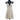 Sherri Hill Semi Formal 0