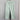 Chico's Pants Small