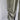 Chico's Pants XS