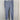 Zenergy By Chico's Pants Large