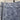 Zenergy By Chico's Pants Large