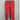 Chico's Pants XS