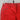 Chico's Pants XS