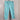 Chico's Pants XS