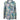 Cino Top Small