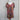 Soft Surroundings Top Medium