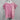 Sundance Top Small